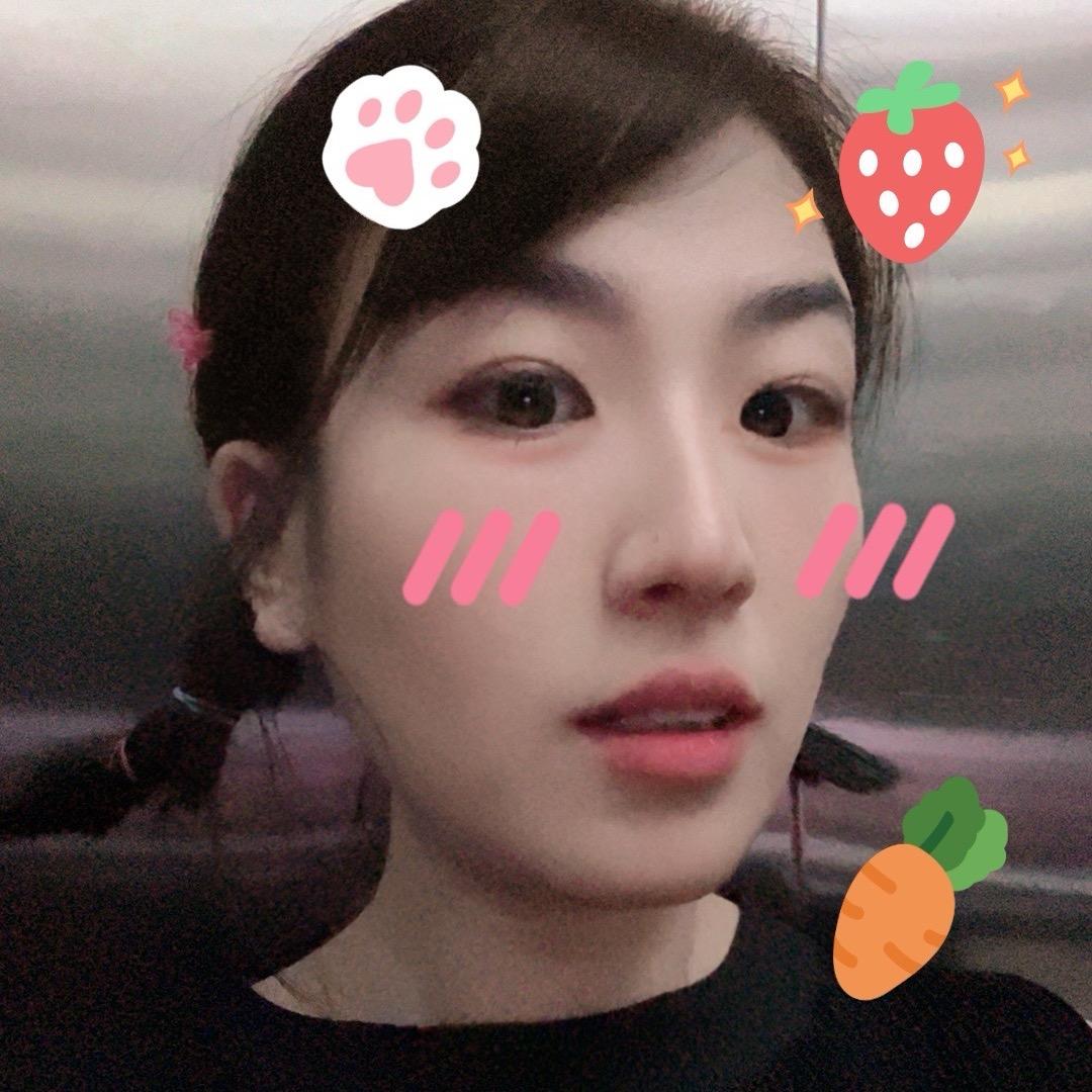 酒窝妈的百宝箱