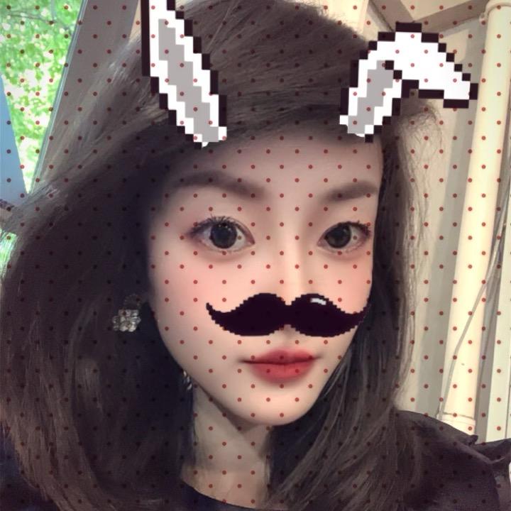 🎀 Penny張張 🎀