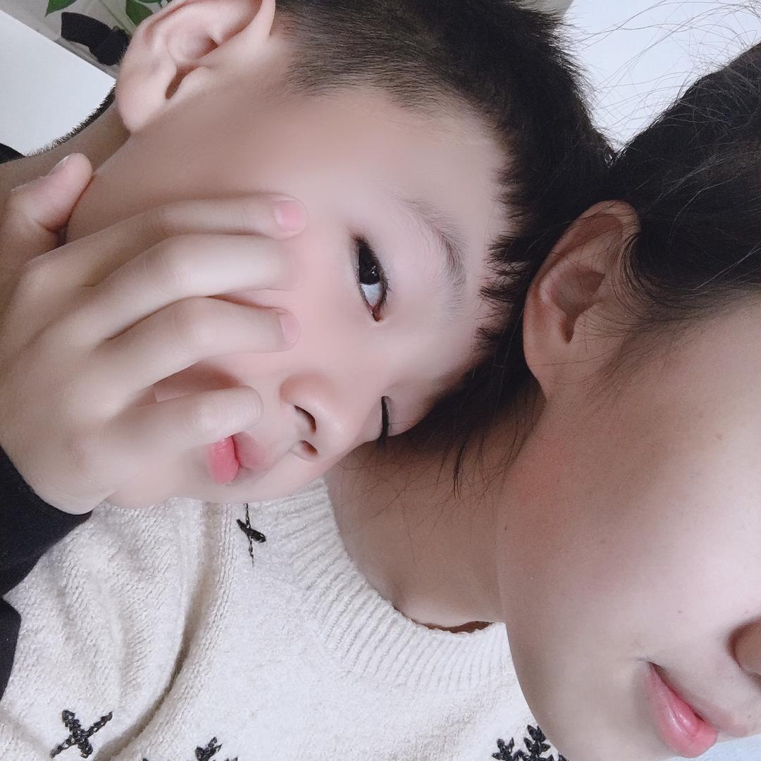 家有儿女