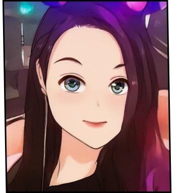 素素