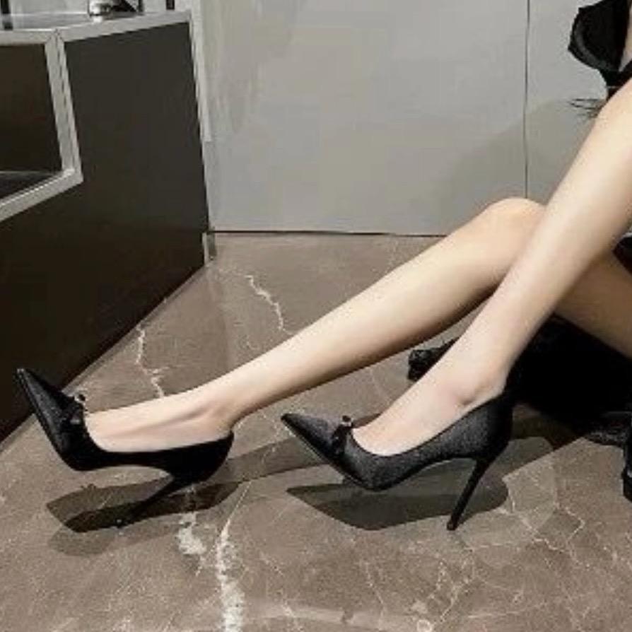 惦👣踋尖的🐱