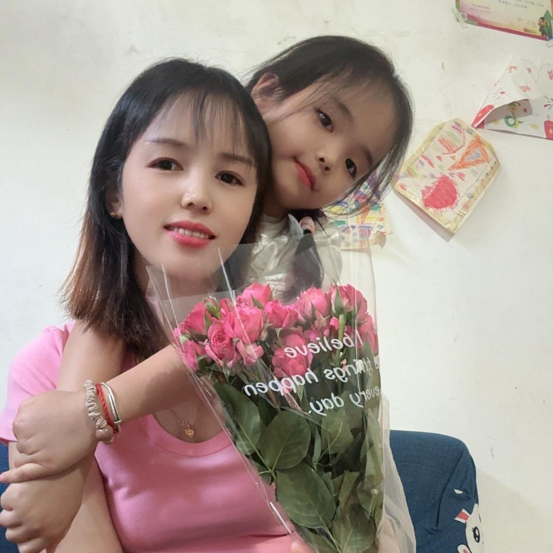 李兰兰