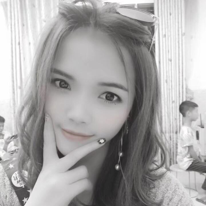 苏小小不小🍡