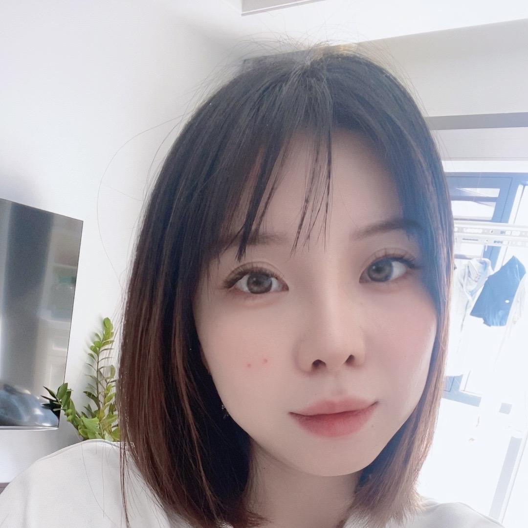 少一缕阳光