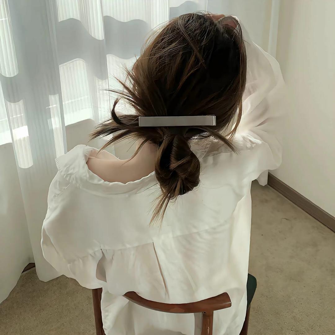 不眠雨