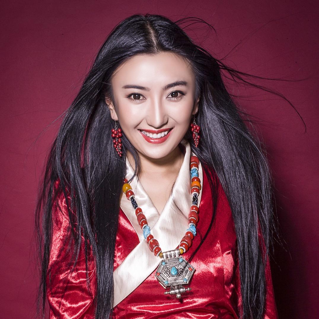 多哇才吉