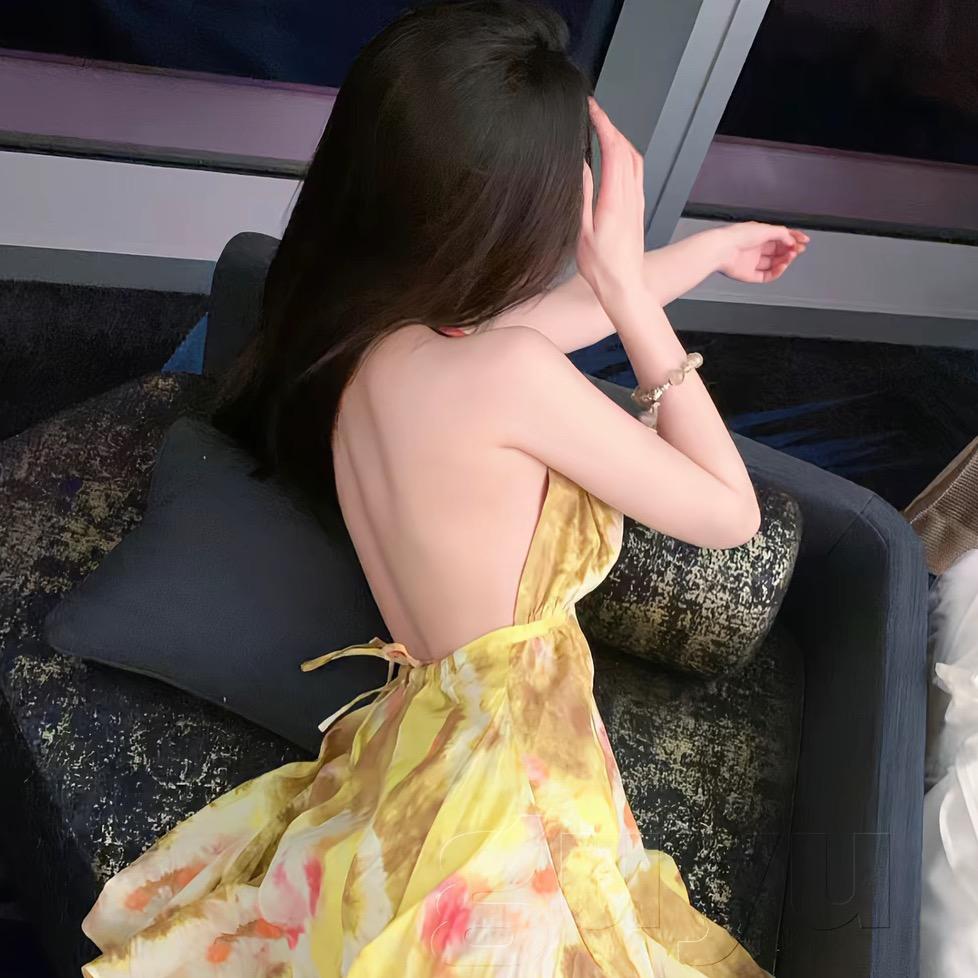 怡儿