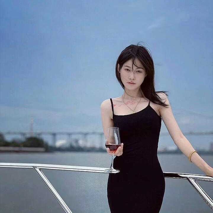 小师妹优选