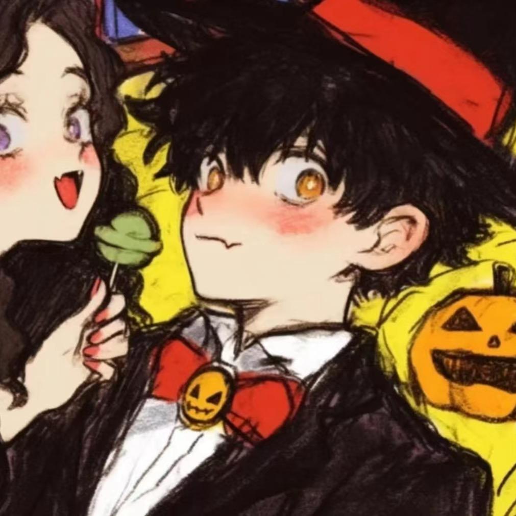 我要抽芋泥波波