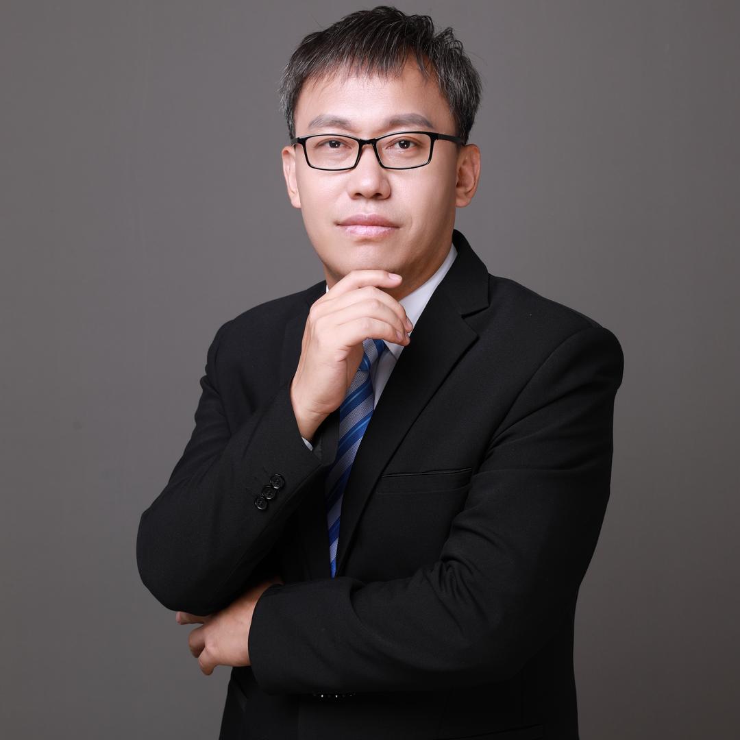 李想老师（京津冀高考直播答疑）