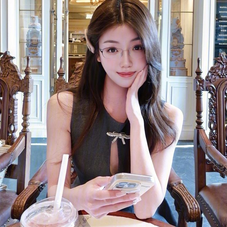 十七吖