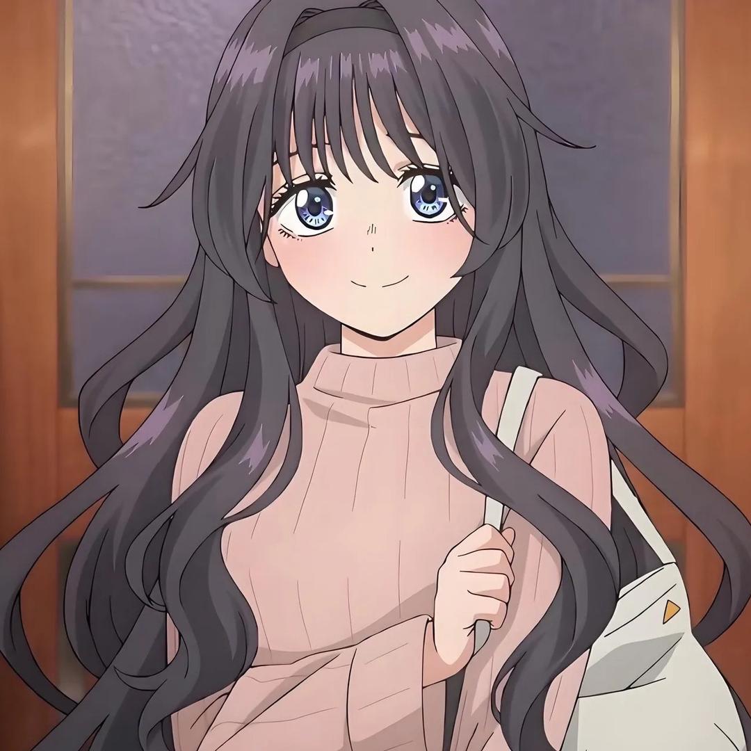 莹莹qua