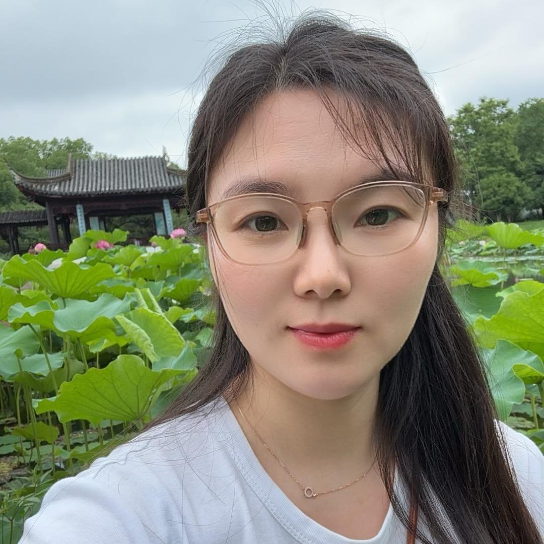 儒雅