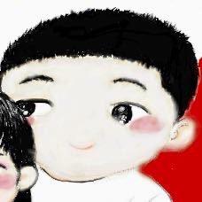 安知雀