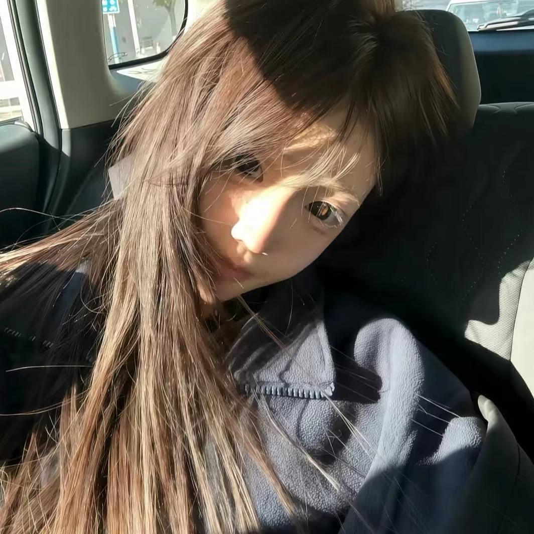 早点睡