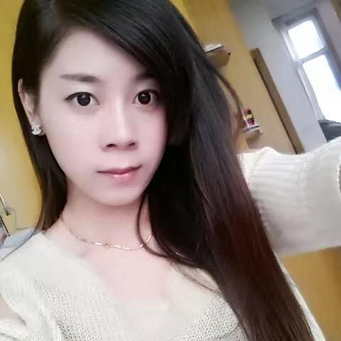 安安在德国