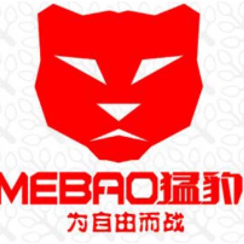 猛豹数码旗舰店