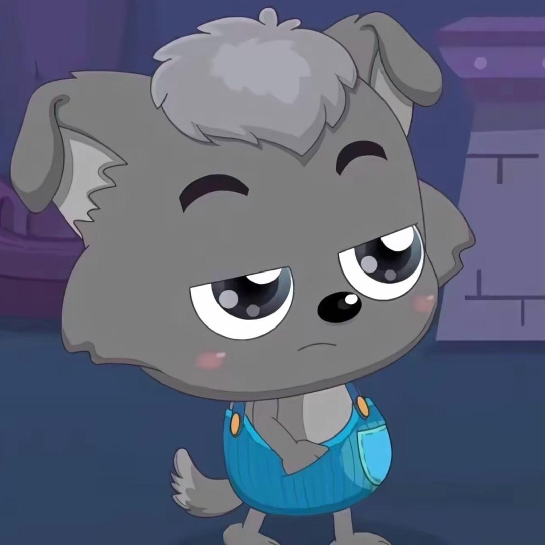 包子（糕手守约）