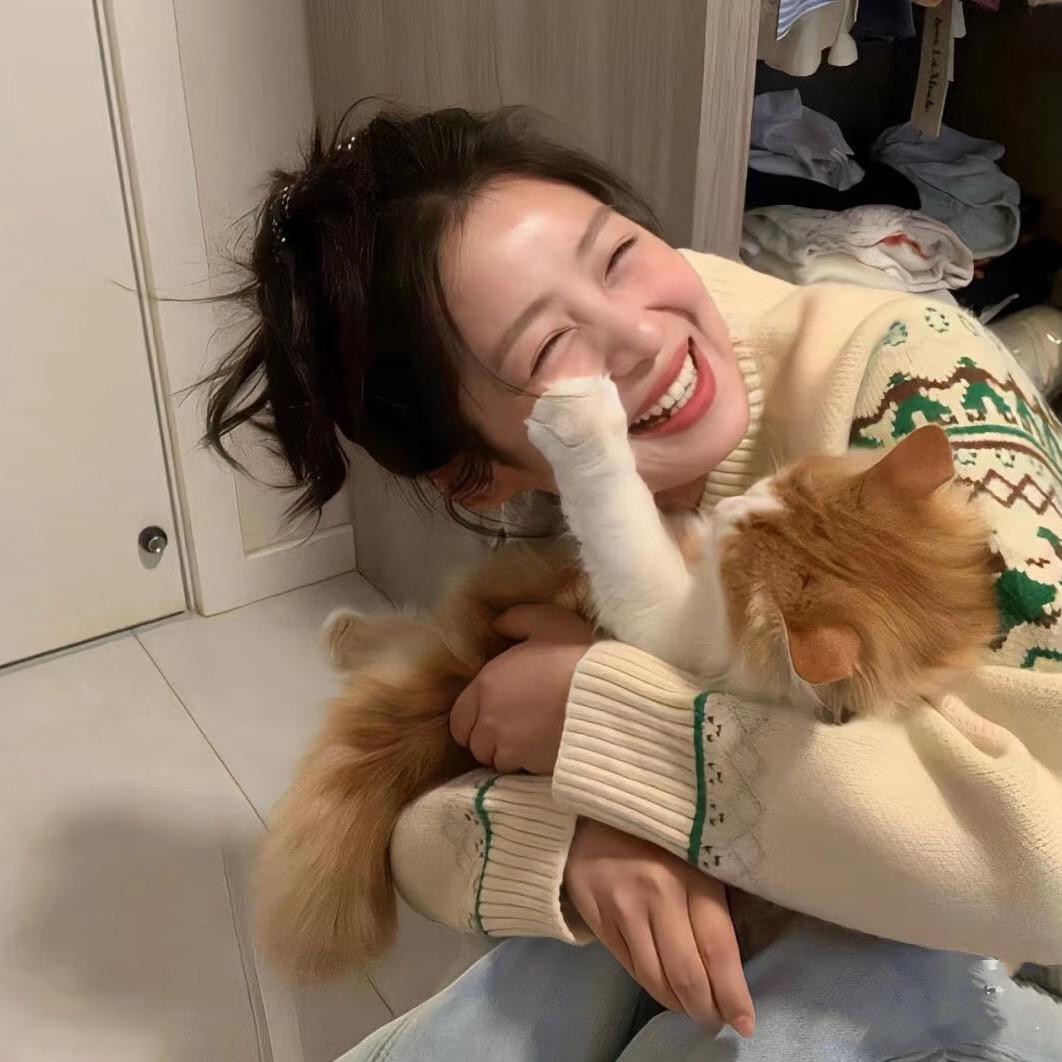 哈哈-
