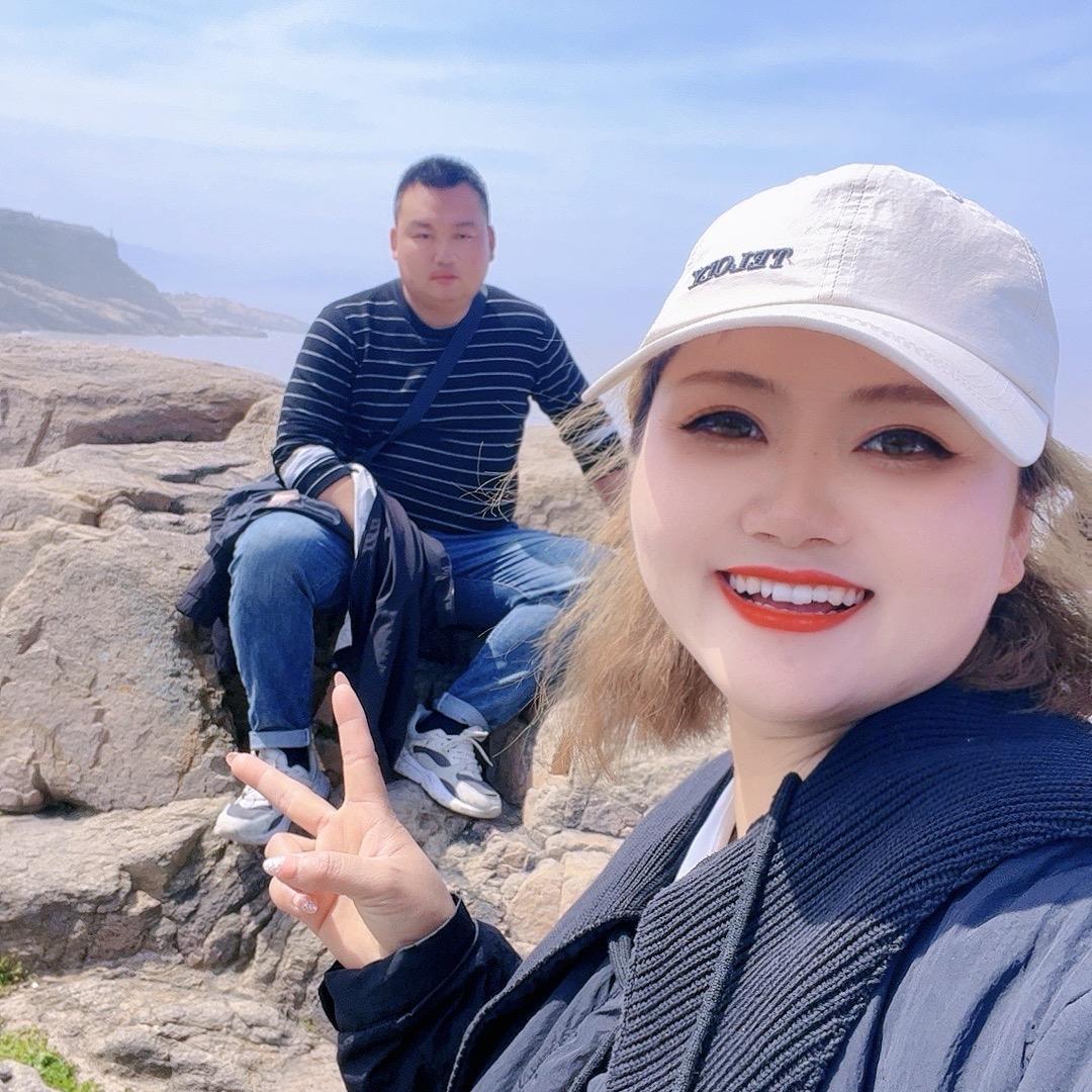 付家姑娘善心结善缘