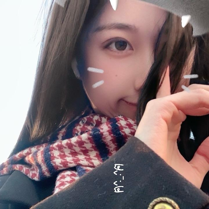 悲伤牙本质