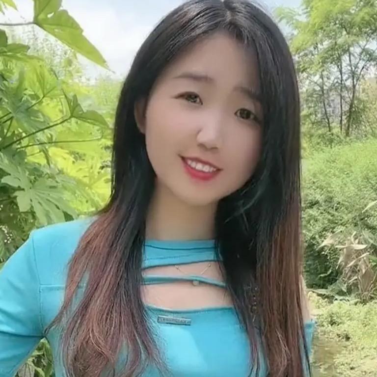 晨晨