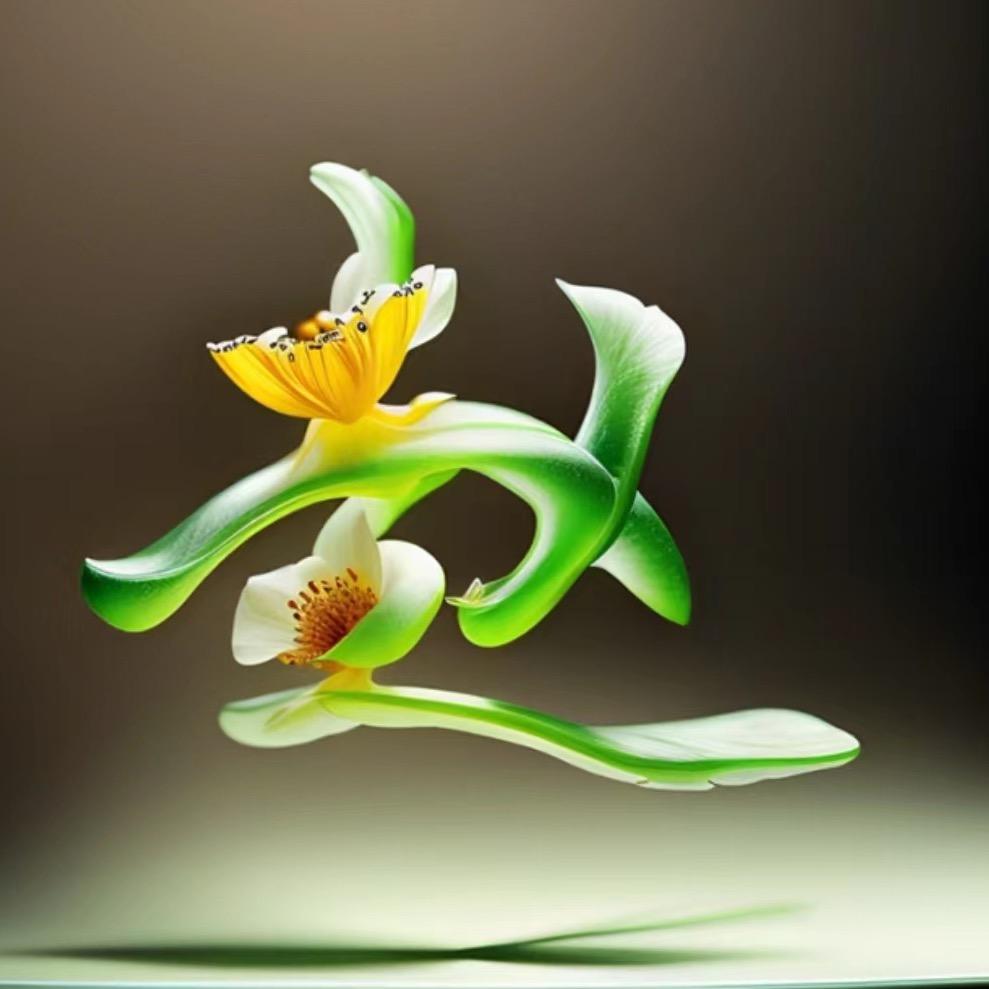 🦋এ᭄我姓ꦿ赵💋 吉星高照ོ࿐ᩚ