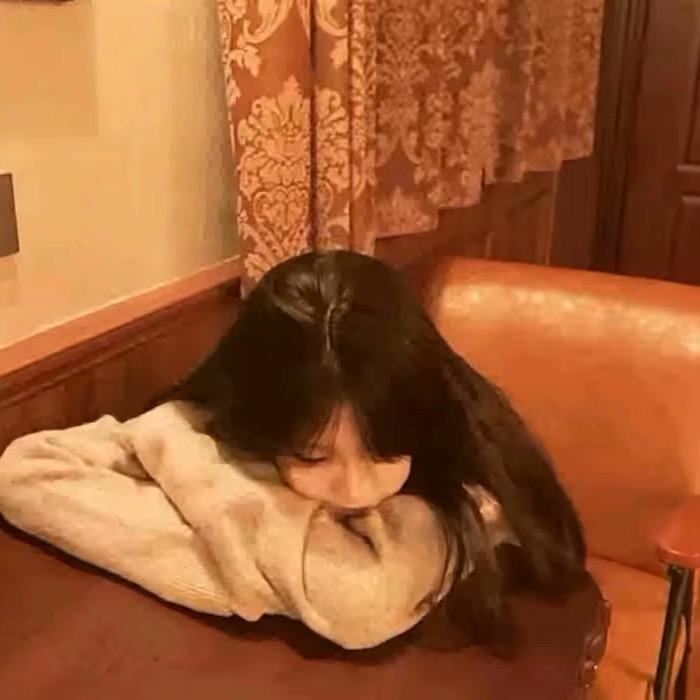朱丽叶
