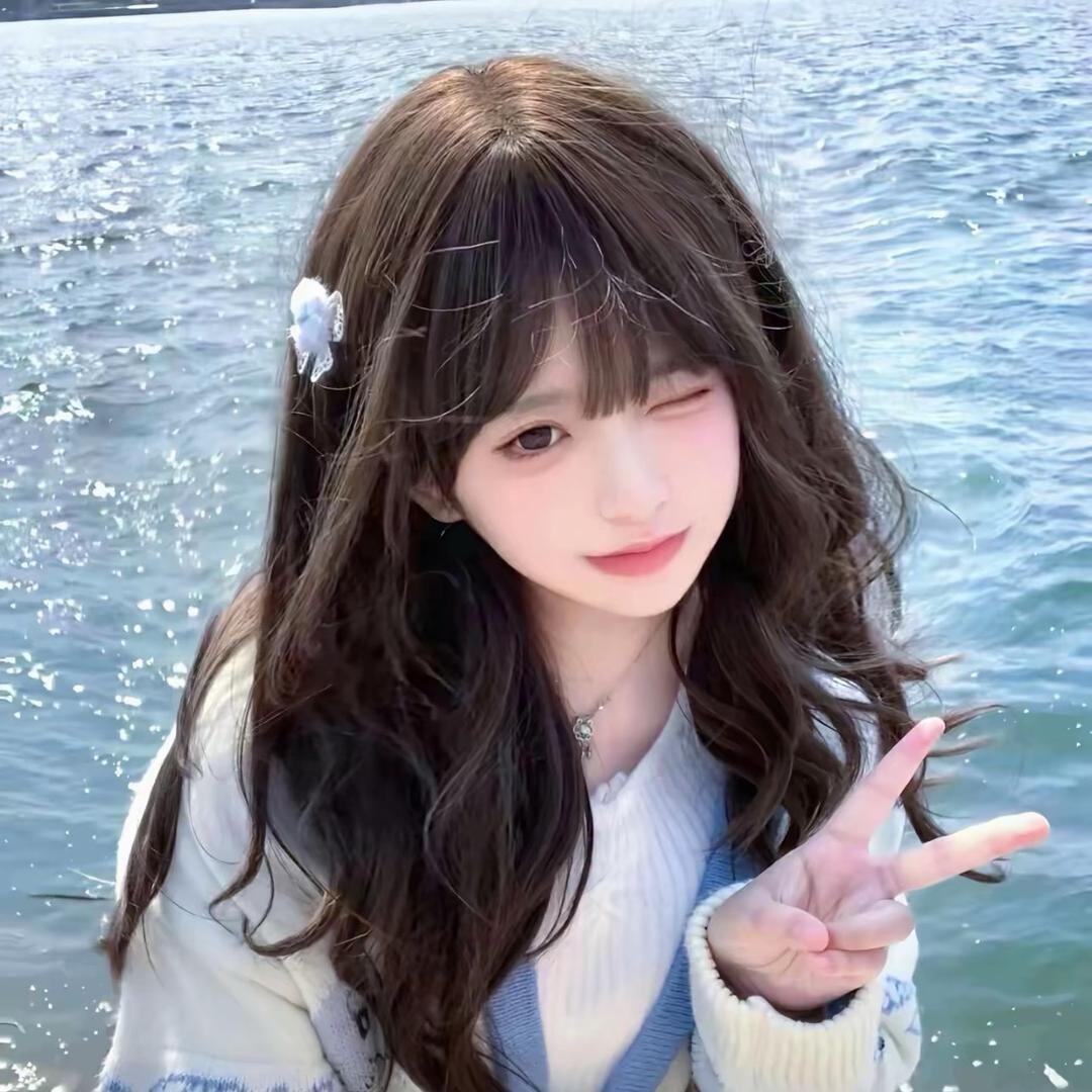 冰糖葫芦爱吃水果