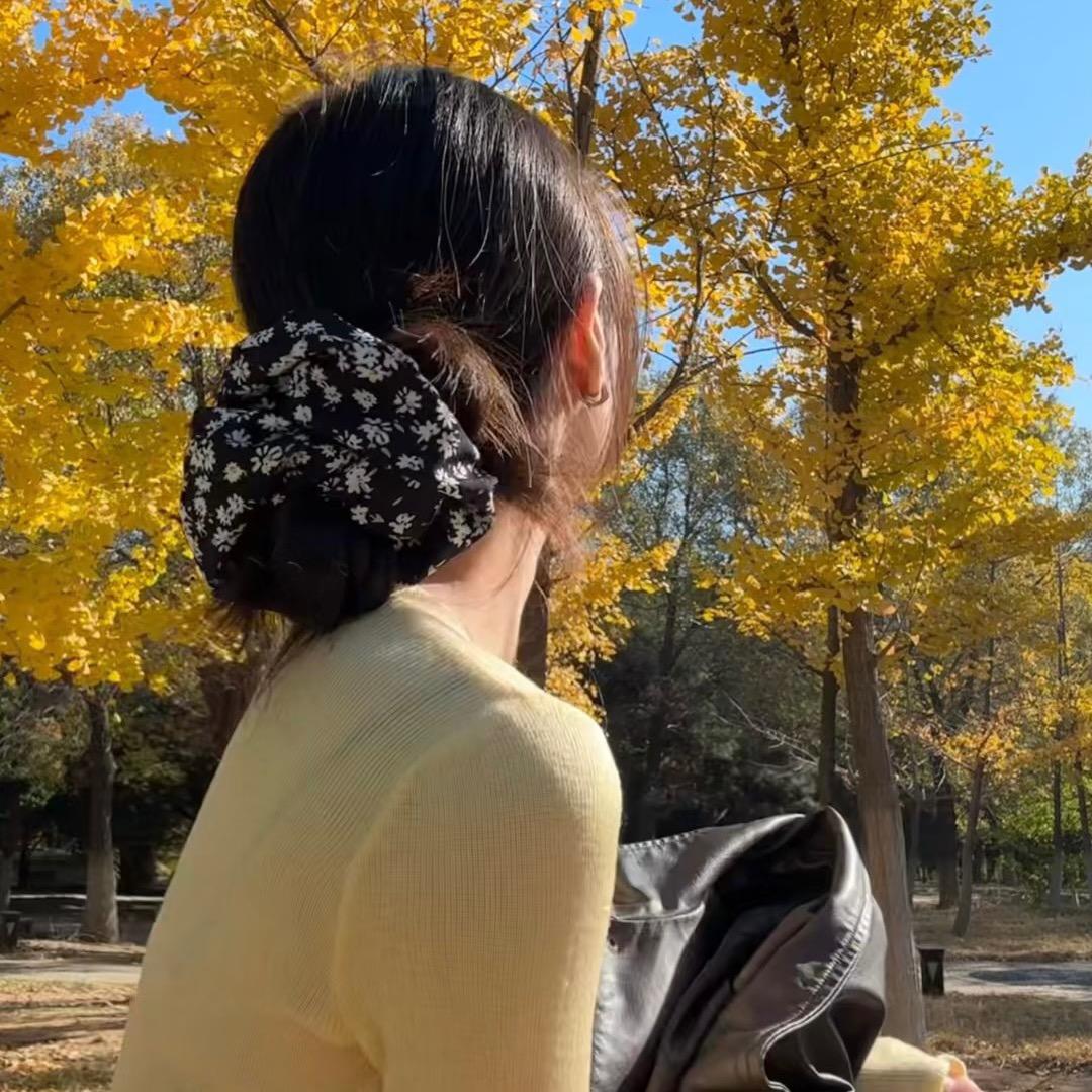 我是菲菲🎧生活号