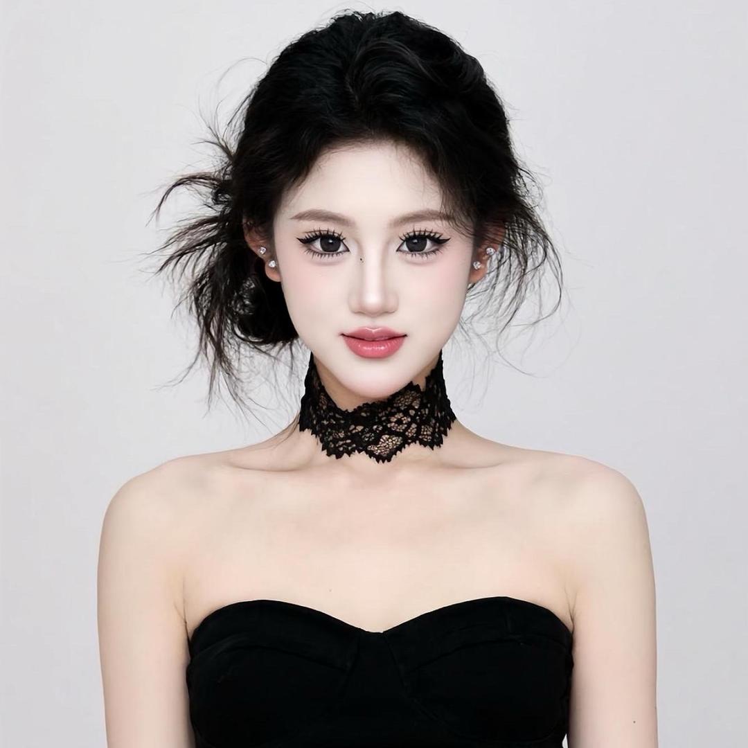 翟妮