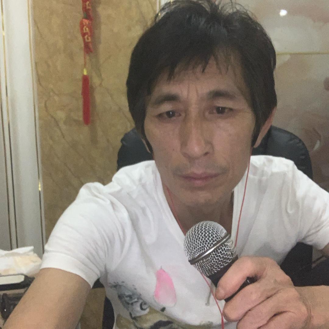 济公。从来