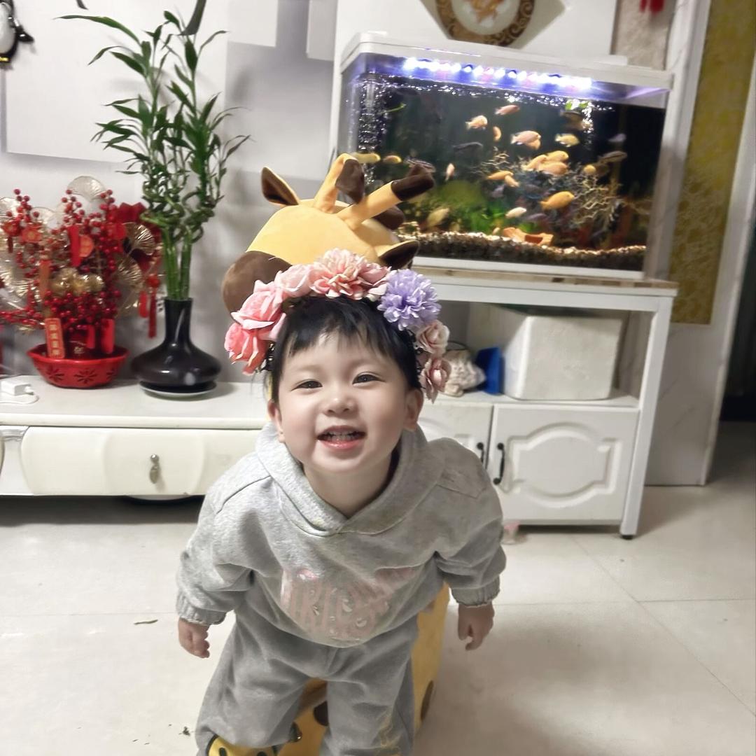 万事可可
