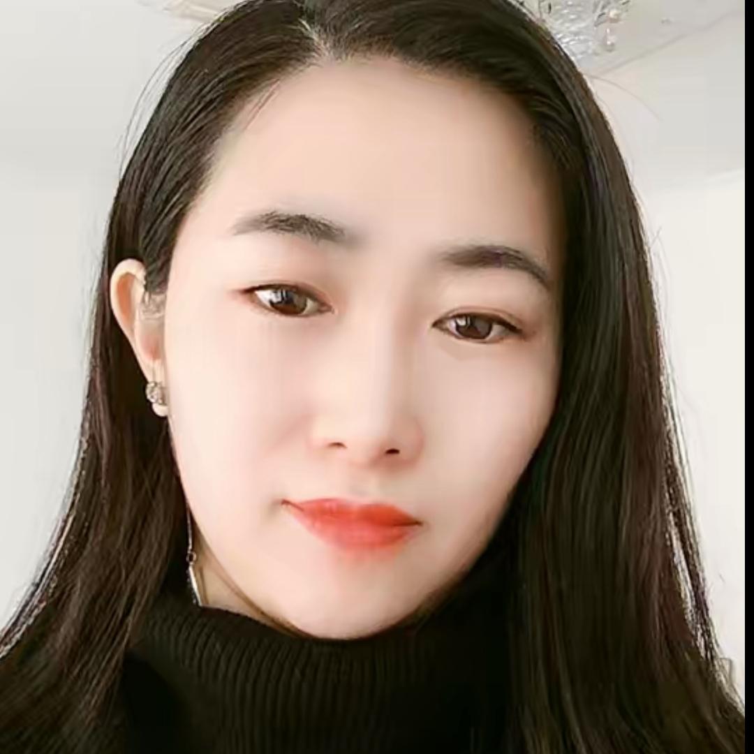 欧普照明-雅居智能软装