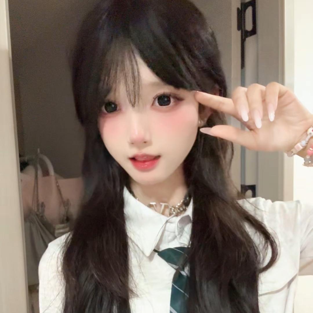 阿柠