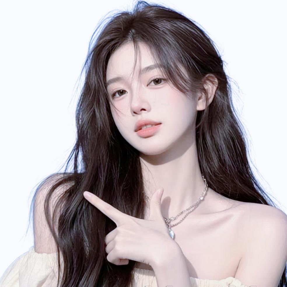 ʕ̯•͡˔糖糖.🐾