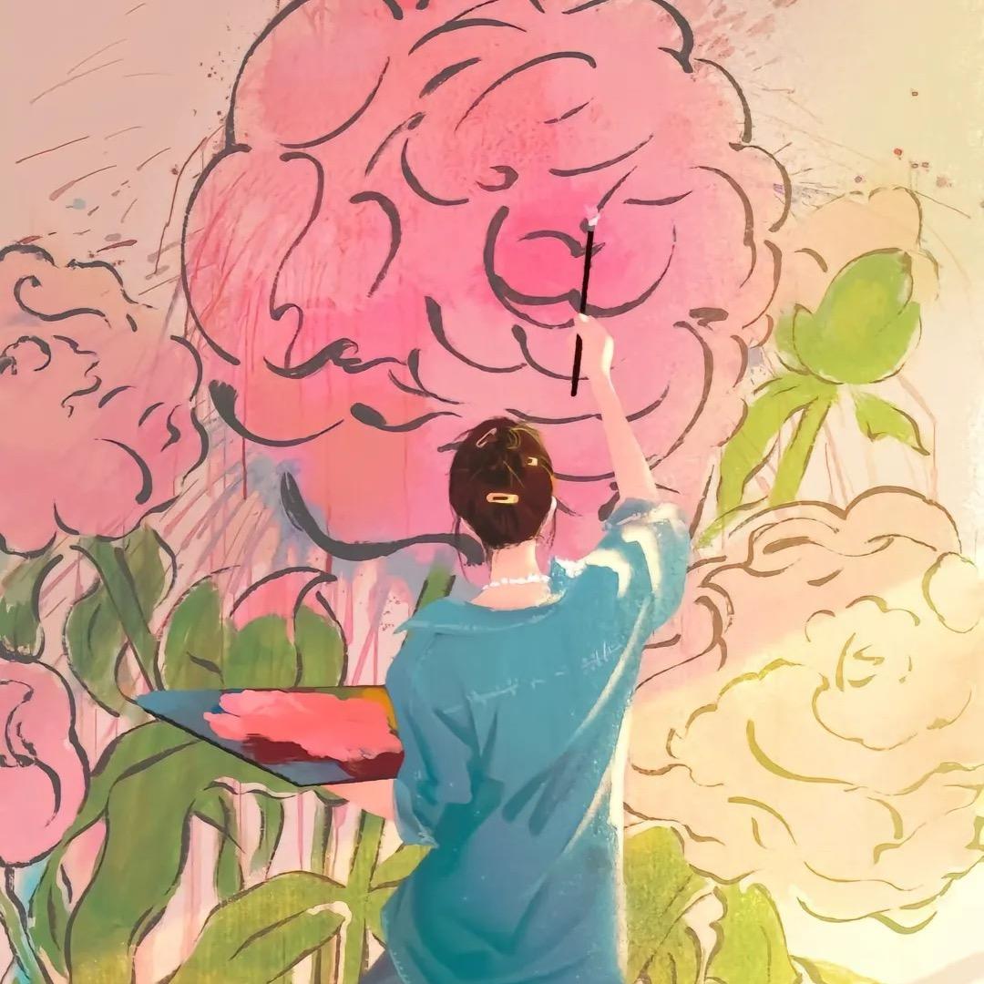 小优云源来是个宝藏