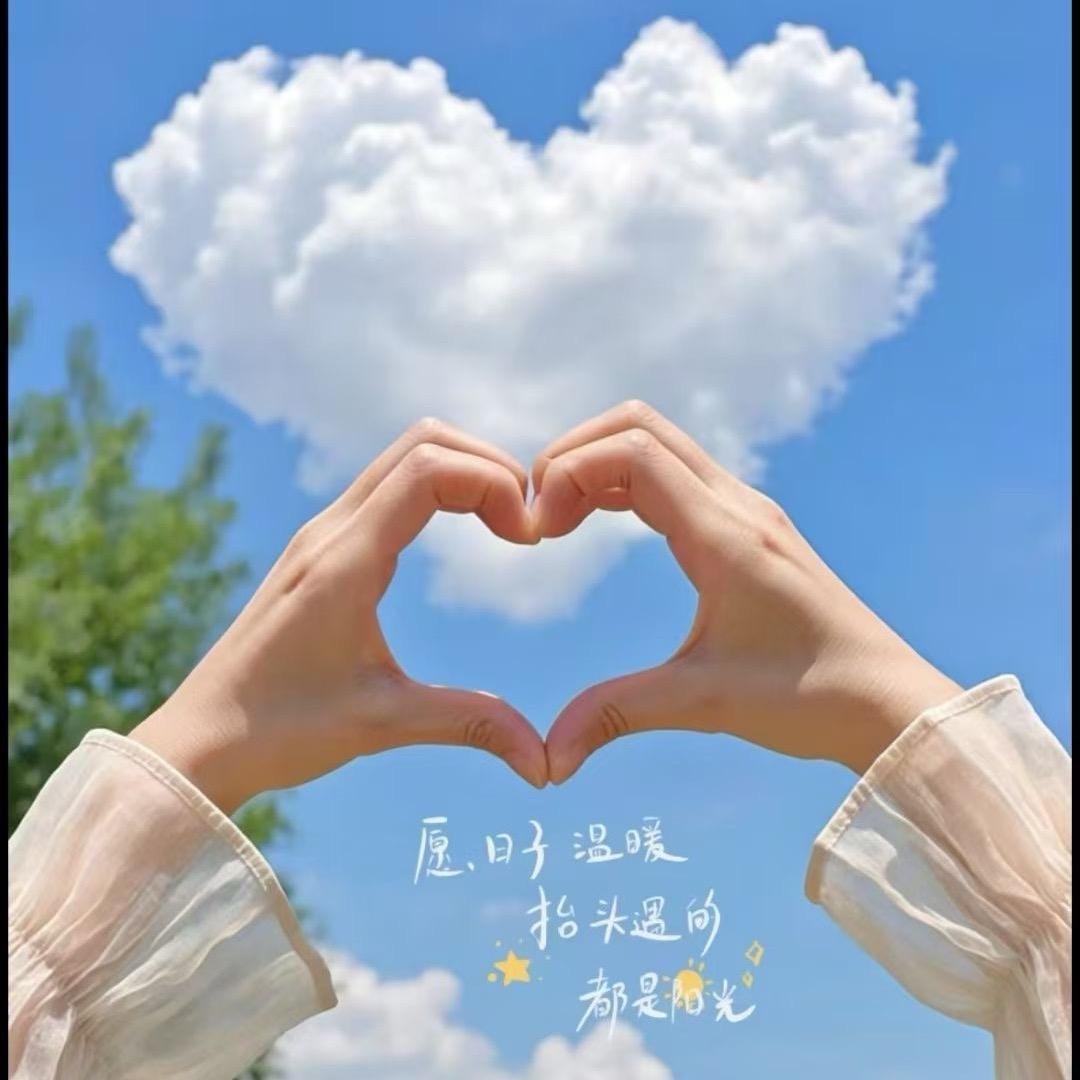 三分感情，七分骗