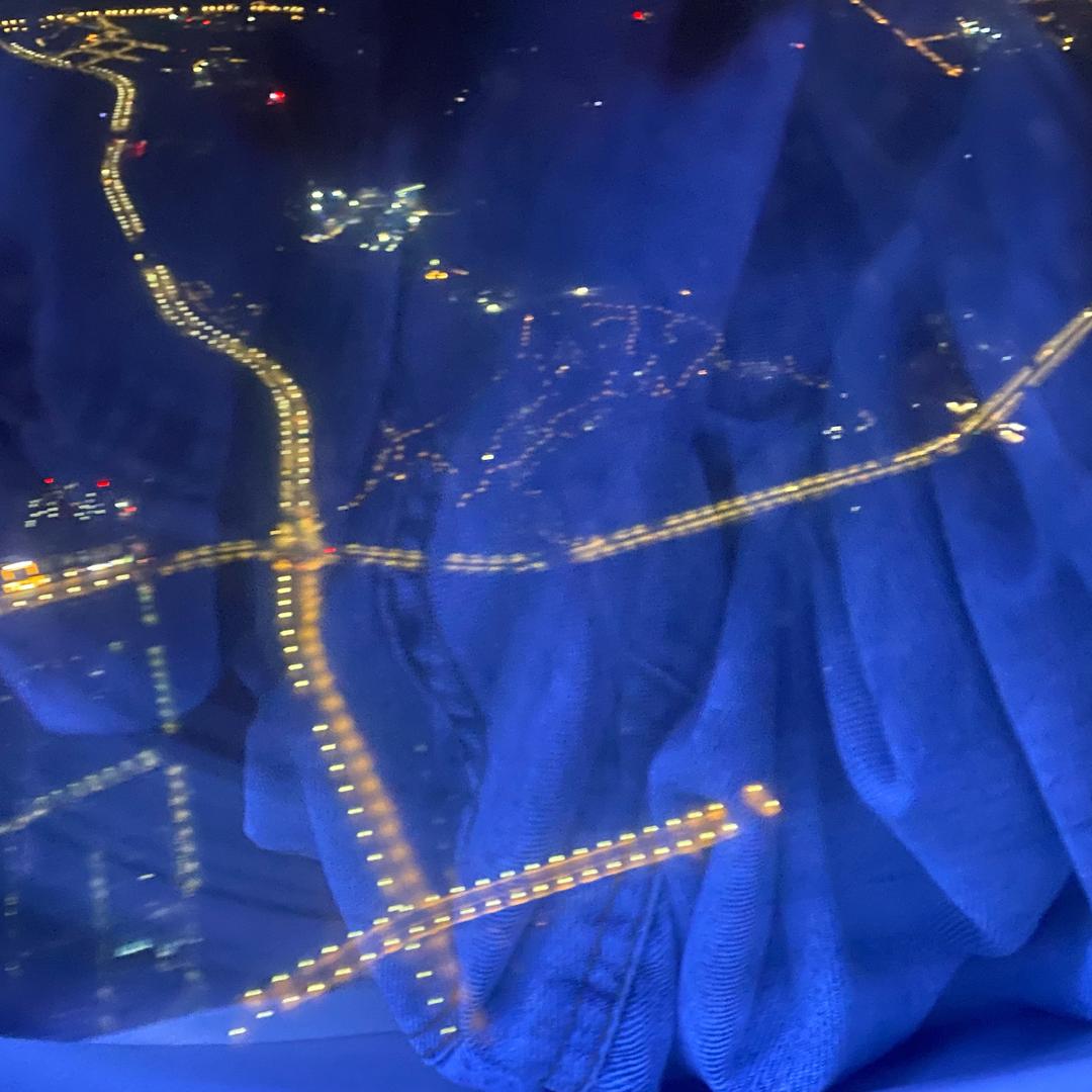 💕小辣椒《首播》