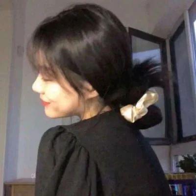 樱柚少女