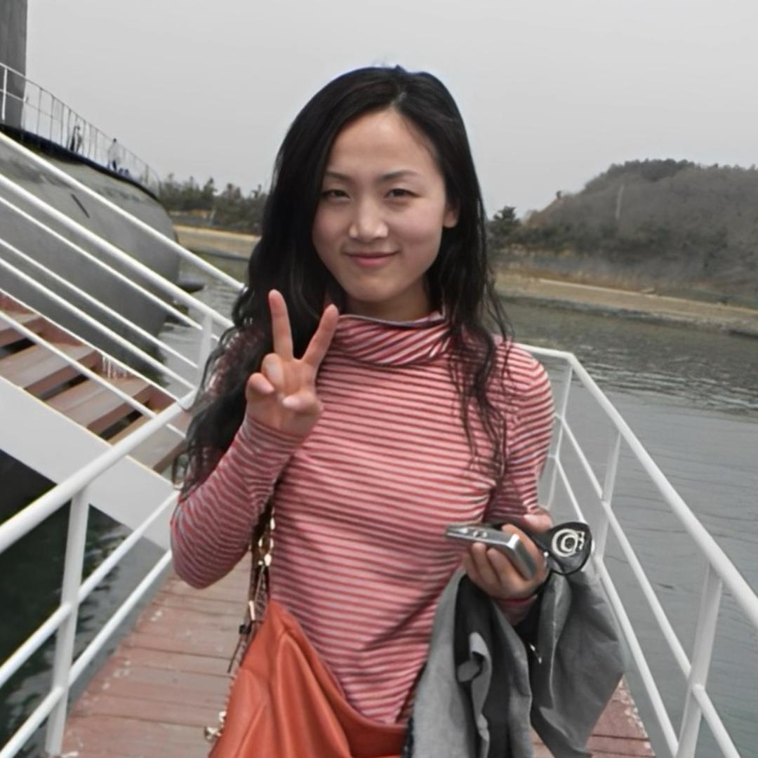 丫格