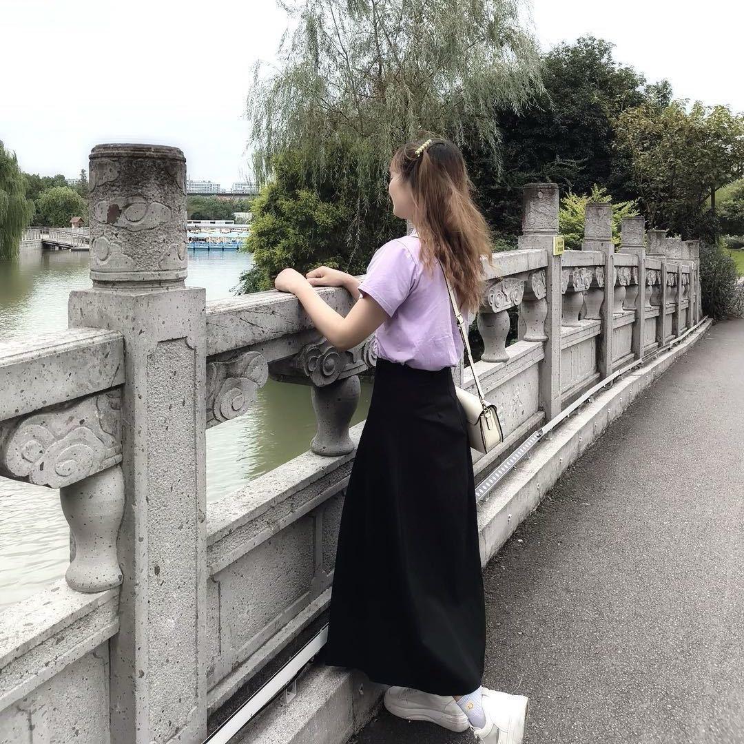 一个爱跑步🏃‍♀️ 爱瑜伽🧘的川妹子