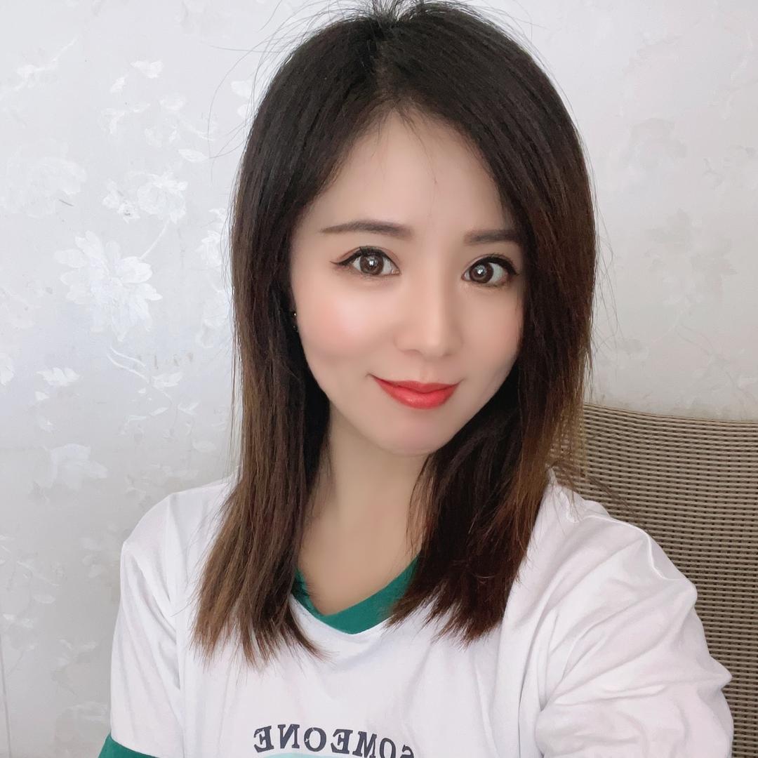 🍓鲜果小镇🍓静小果儿