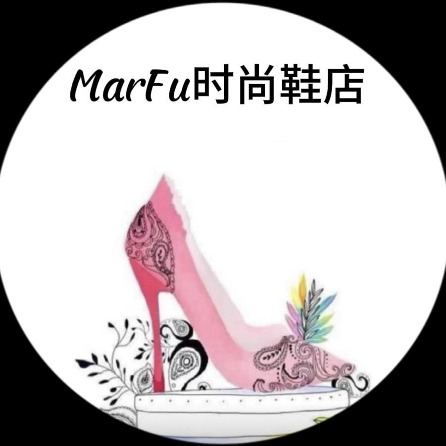 Marfu鞋店