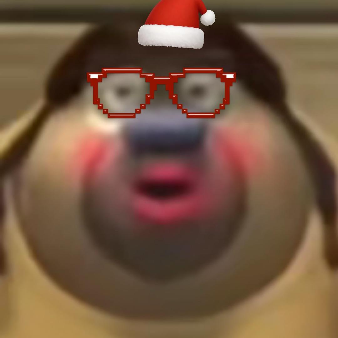 我有郭思宇你有病