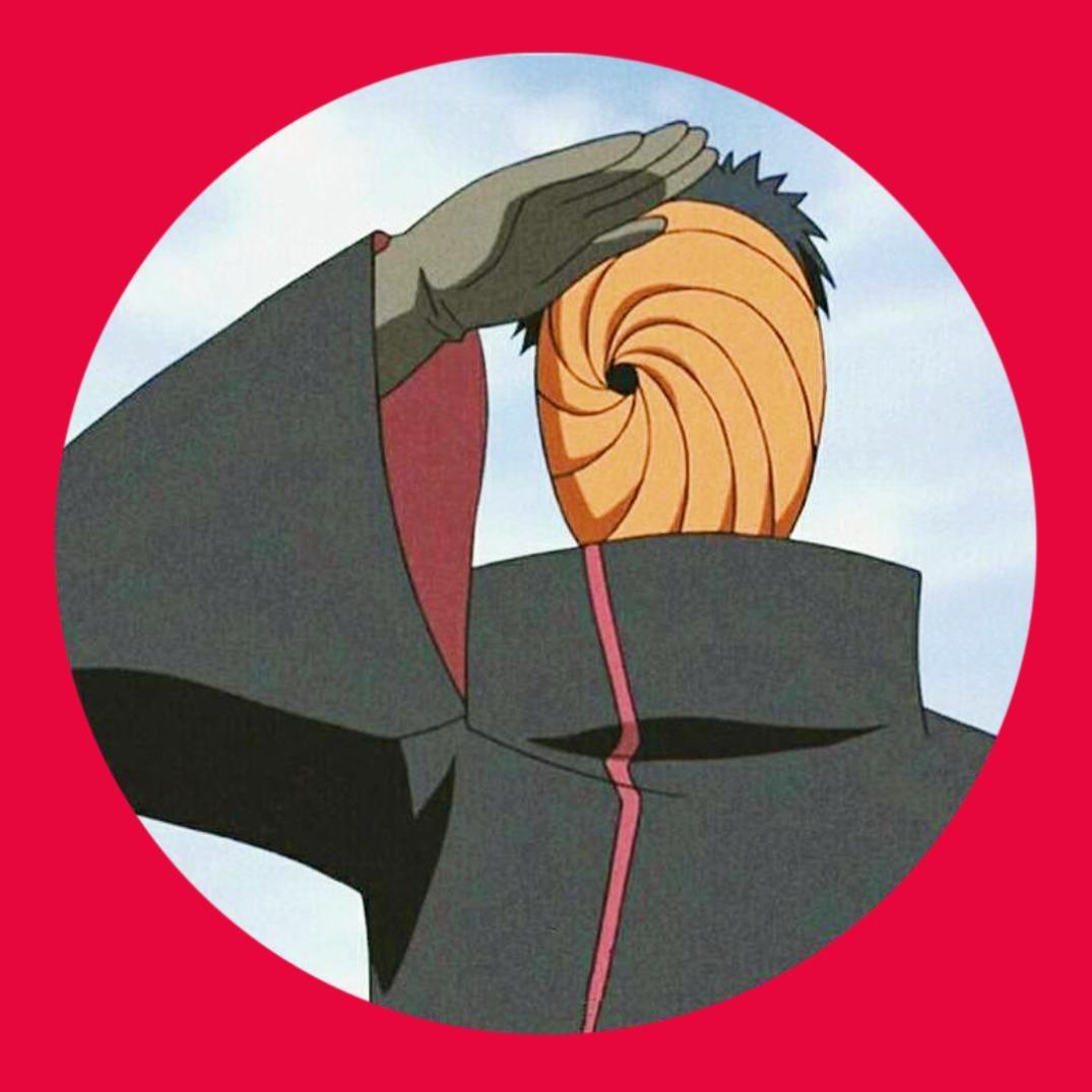 阿飞漫剪