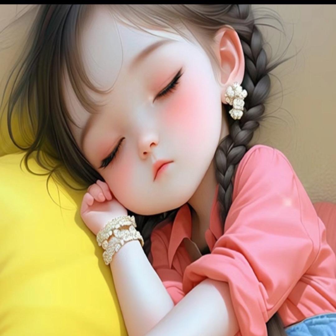 糖🍬不甜