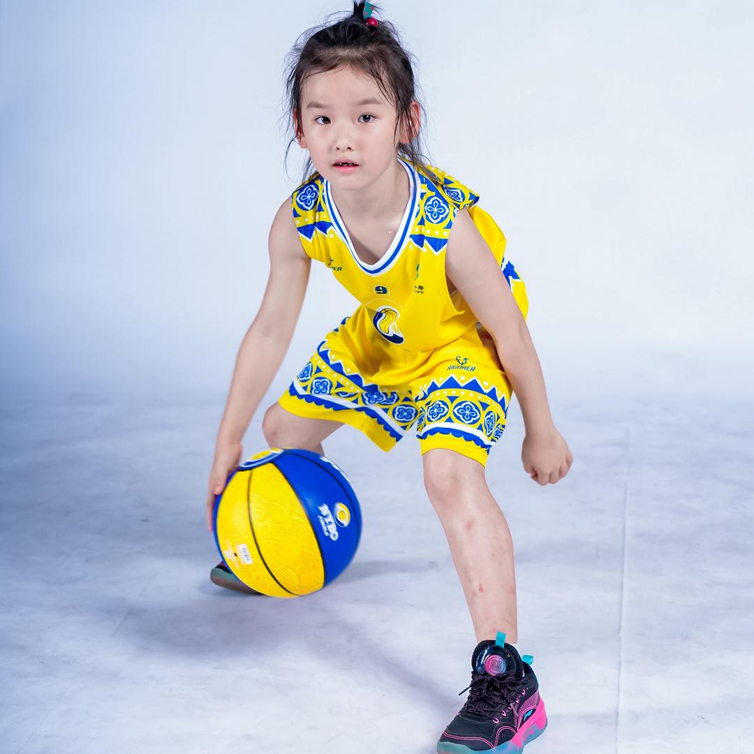 葡萄篮球🏀girl