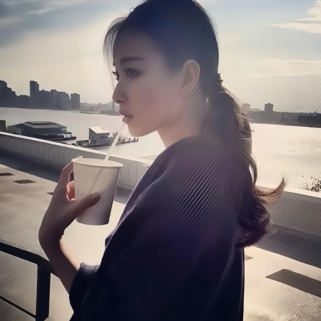 强强