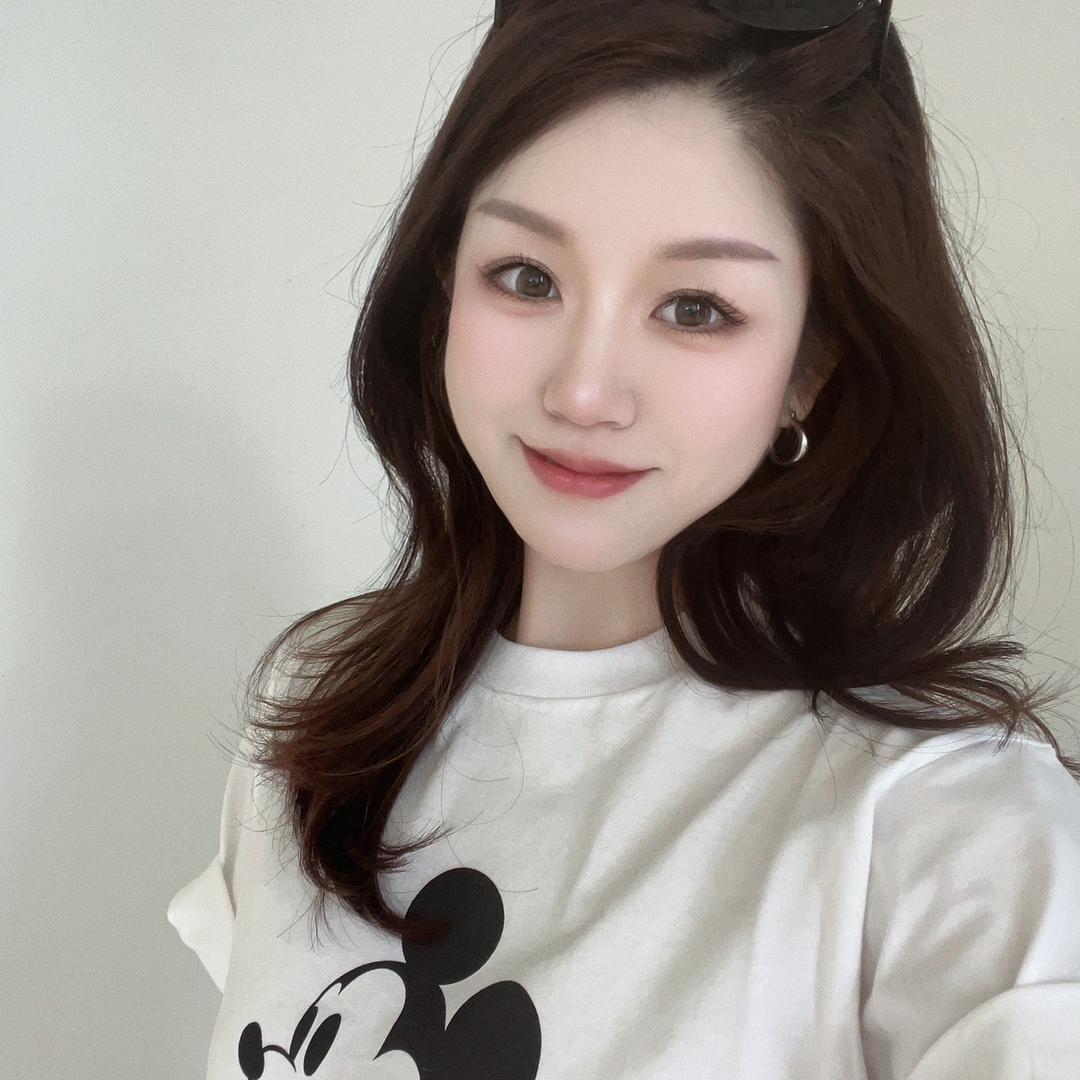 小李铁铁